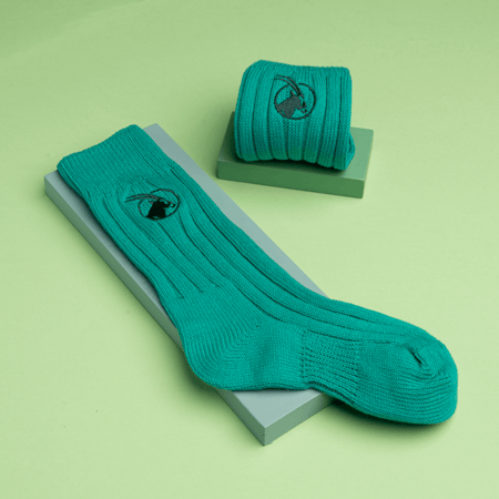 الواحة السرية - رجالي