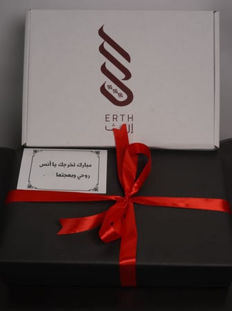 سديري شتوي دبل فيس جوخ D9