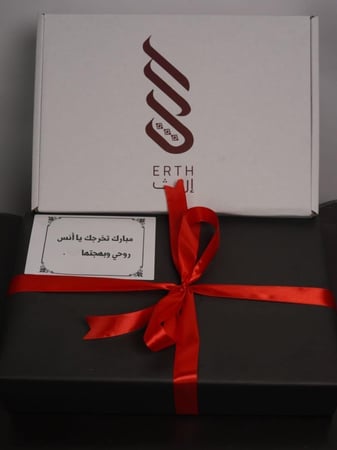 تنسيق شتوي فخم قماش شتوي مع شال كشميريT5