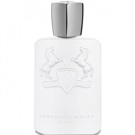 عطر مارلي جالو واي او دو بارفيوم 75مل