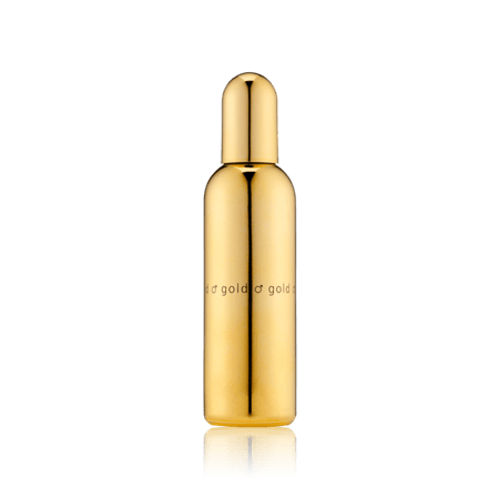 عطر كولور مي جولد -90 مل