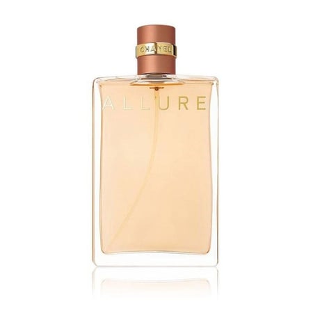 عطر شانيل الور بور فيم -100مل