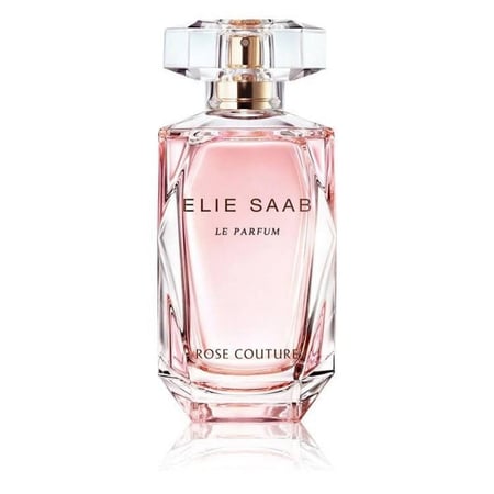عطر ايلي صعب لي بارفيوم روز كوتور - 90 مل