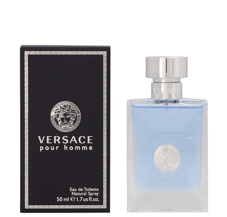 عطر فرزاتشي بور اوم او دو تواليت50ml