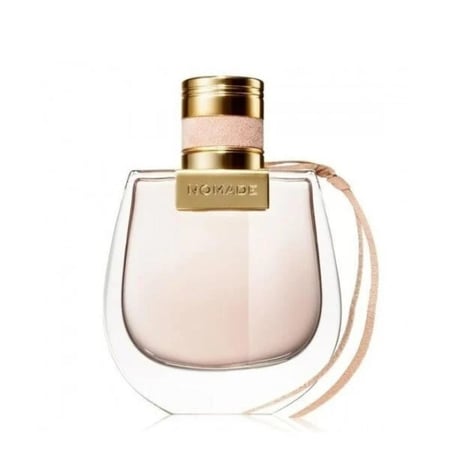 عطر كلوي نوماد او دو تواليت 75مل