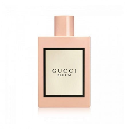 عطر قوتشي بلوم النسائي او دو بارفيوم 100مل