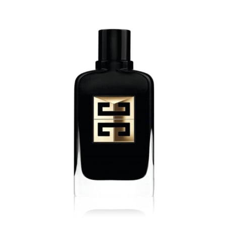 جفنشي جنتلمان سوسيتي امبري او دو برفيوم