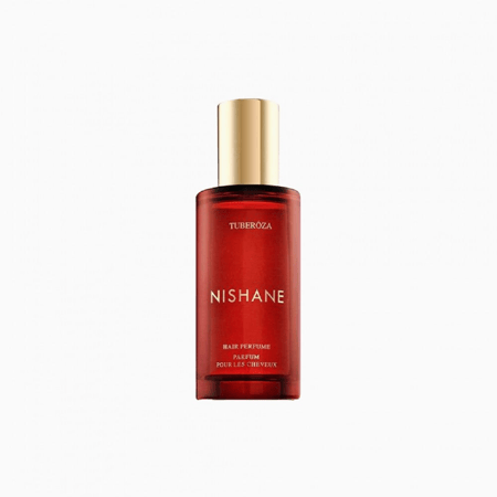 معطر شعر نيشاني تيوبروزا اكسترايت دو بارفيوم 50مل