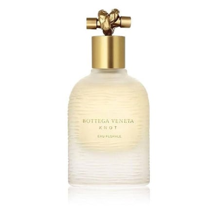 عطر بوتيغا فينيتا كونت او فلورال -75 مل