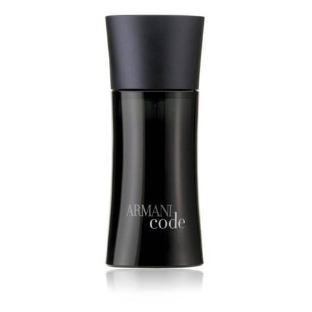 عطر جورجو ارماني كود