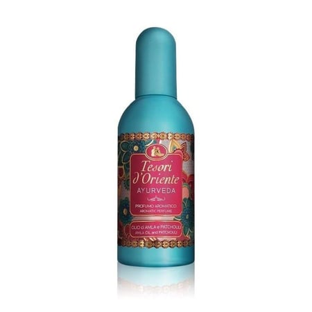 عطر تيسوري دي أورينت ايورفيدا -100مل