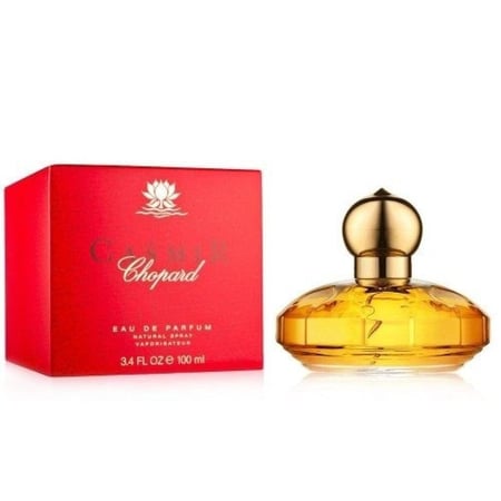 عطر شوبارد كاسمير او دو بارفيوم 100مل