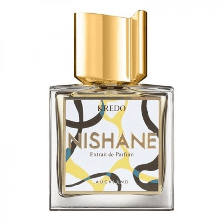عطر نيشاني كريدو اكسترايت دو بارفيوم 100مل