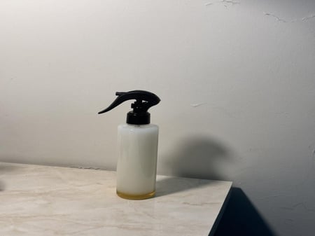 مرش عرايسي ( كبير )