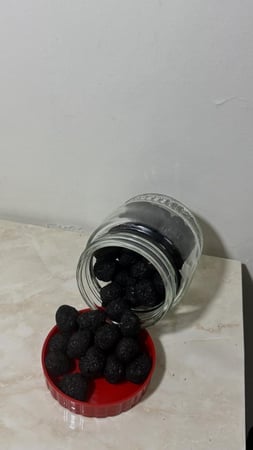 بخور ملكي كبير