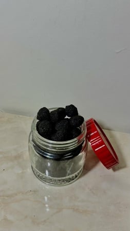 بخور ملكي كبير