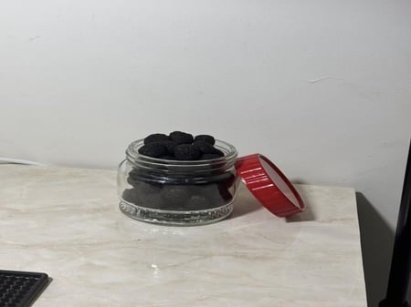 بخور ملكي ( صغير )