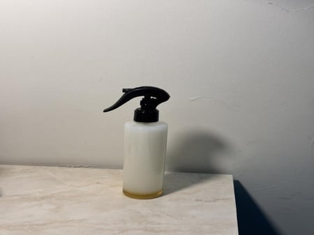 مرش عرايسي ( كبير )