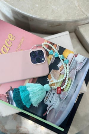 دندوشة سماويه