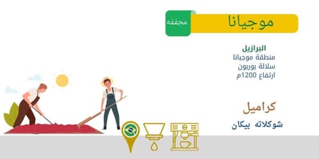 بوكس مشروبات الحليب