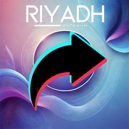 زيادة شير تيك توك اقل سعر ضمان ذهبي