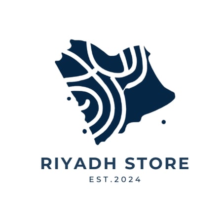 تصميم شعار لوقو احترافي لمتجرك