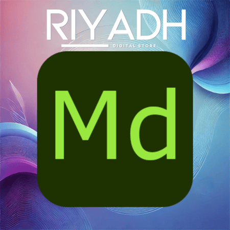 ادوبي سبستانس مودلر مفعل كامل ADOBE SUBSTANCE 3D MODELER
