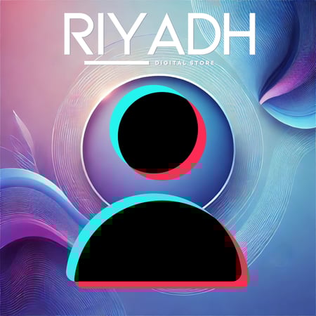 زيادة متابعين تيك توك اقل سعر ضمان ذهبي