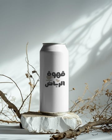 تصميم شعار لوقو احترافي لمتجرك