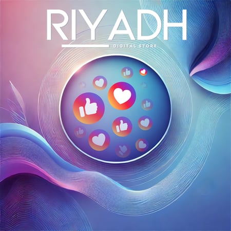 ارفع مشاهدات اي بوست انستغرام instagram