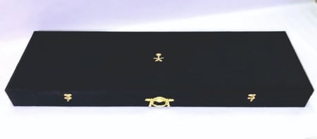 طقم ملكي ذهبي كامل - متجر المحترفون