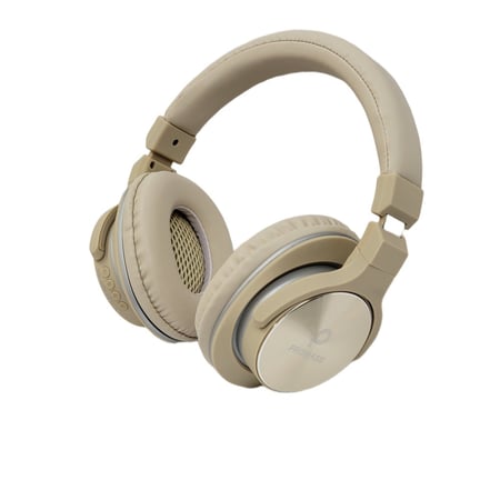 سماعه بلوتوث من بروماكس