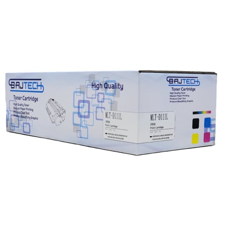 باجتك-حبر سامسونج 111