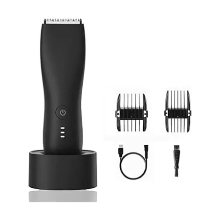 مكينة حلاقة  BASTEC