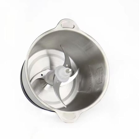 مفرمة اللحم متعددة الوظائف DENX