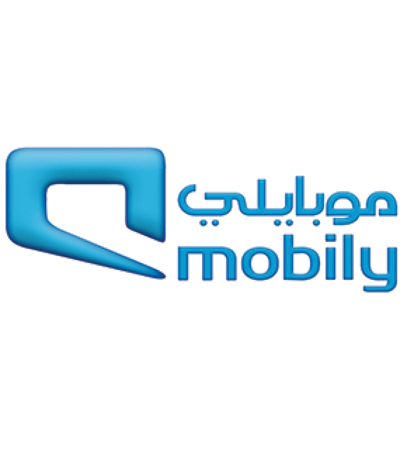 انترنت 300 جيجا لمدة 3 شهور  MOBILY
