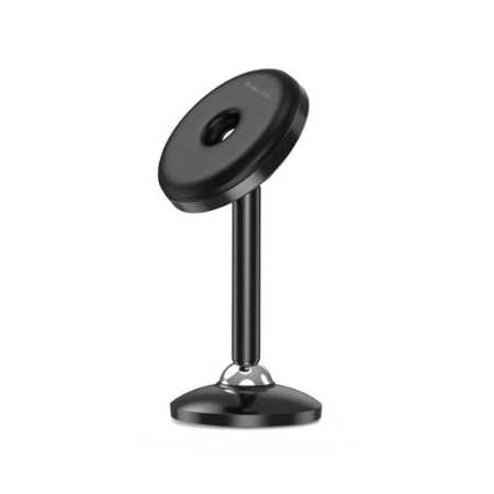 حامل جوال مغناطيسي  VOLT