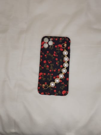 كفر ايفون XS ماكس
