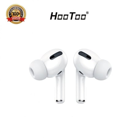 سماعة ايربودز برو   HooToo