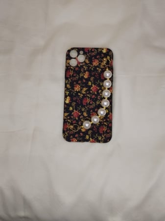 كفر ايفون XS ماكس