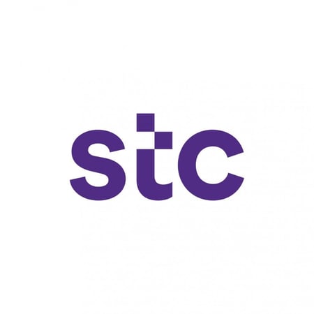 شريحة انترنت لامحدود لمدة 3 شهور STC