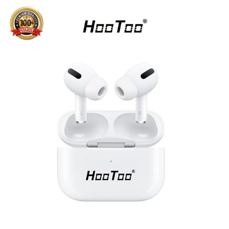 سماعة ايربودز برو   HooToo