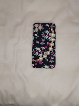 كفر ايفون XS ماكس