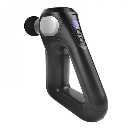 جهاز مساج ذكي ب8 رؤوس  BASTEC