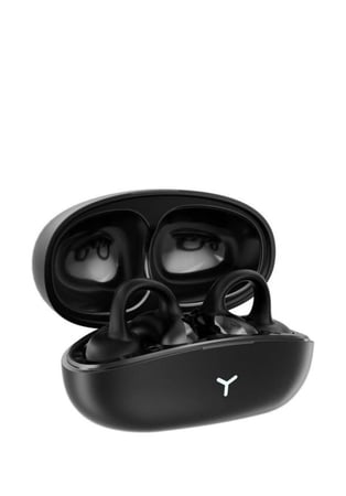 سماعة اذن لا سلكية   Wiwu   PANDORA