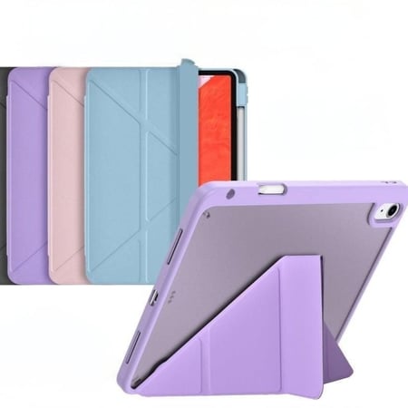 حافظة حماية للايباد WIWU