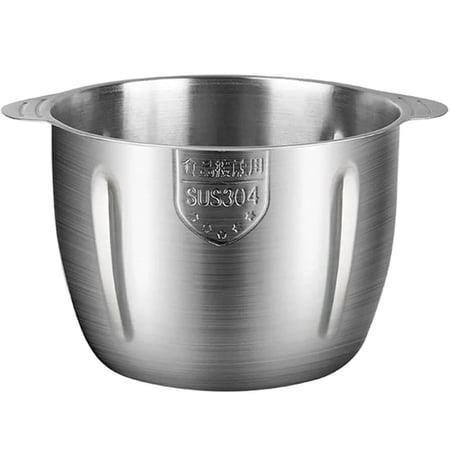 مفرمة اللحم متعددة الوظائف DENX