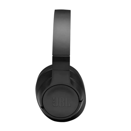 سماعة رأس بلوتوث  JBL