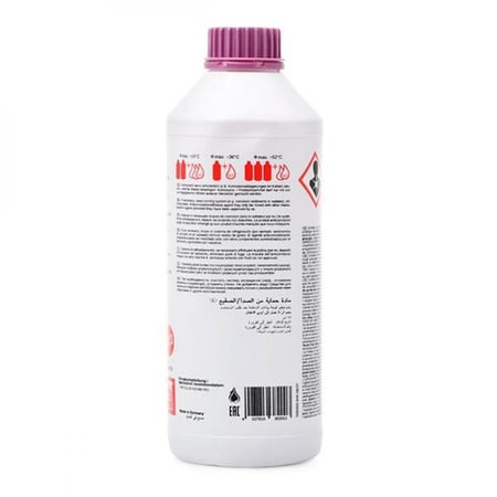 مضاد للتجمد فيبي بيلشتاين 38200