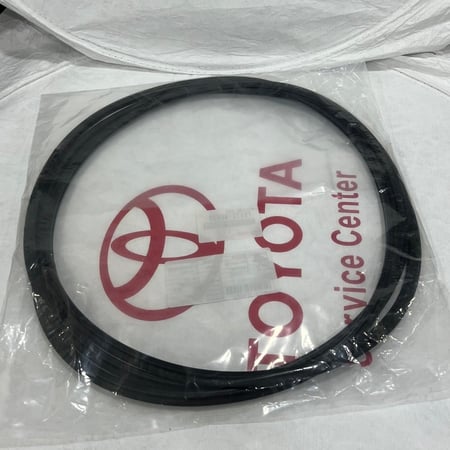 ربل القزازه الخلفية اصلي وكاله